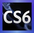 slashCAM featuring: Die neuen Pro-Features in der Adobe CS 6 Production Premium