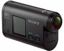 Sony HDR-AS15, Action-Cam fr Hobby- und Extremsportler