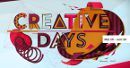 slashCAM featuring ... Adobe Creative Days Tour