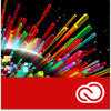 Adobe Creative Cloud Update -- Die neuen Funktionen der Video-Tools