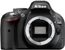 Workshop: Nikon D5200 als Rebel-Cam - Teil 4: Resolve Basics