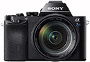 Sony Alpha A7s im berblick  Tests, Infos, Clips, Spezifikationen