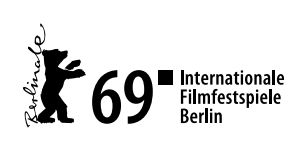 Berlinale 2019 Tips: Horror auf St. Pauli, PJ Harvey in Afghanistan, Filmer-Workshops uvm. 