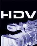 HDV-Workflow fr Low-Budget Filmproduktion Teil 1