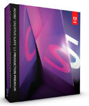 Michael Mrtl zu Adobe CS5.5 